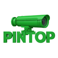 ITV Программное обеспечение Интеллект (Intellect) - Торговая видеоаналитика