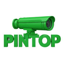 ITV Программное обеспечение Интеллект (Intellect) - Детектор масок