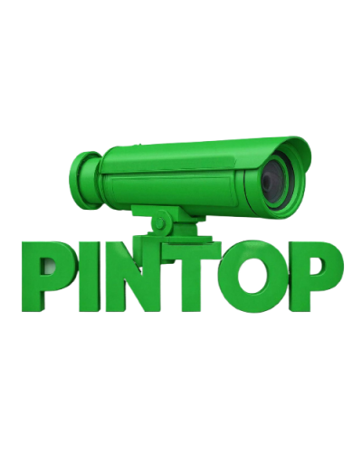 ITV Программное обеспечение Интеллект (Intellect) - OPC Wrapper в Астрахани Системы видеонаблюдения Pintop.ru