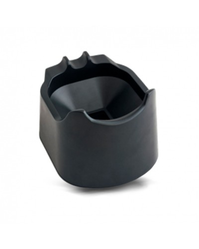 Cчитыватель биометрический BioSmart DCR-PV в Новошахтинске Считыватели СКУД BioSmart Pintop.ru