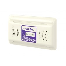 Контроллер передачи СМС сообщений Hostcall MP-231G1