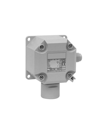 Сенсор Seitron SYGN2xB00ySE в Новошахтинске Технологические извещатели Pintop.ru